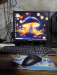 Intel Core i5